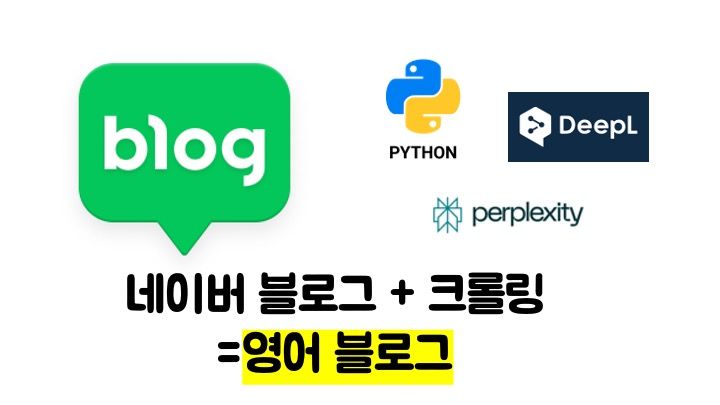 커버이미지