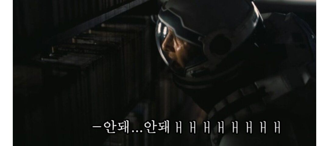 커버이미지