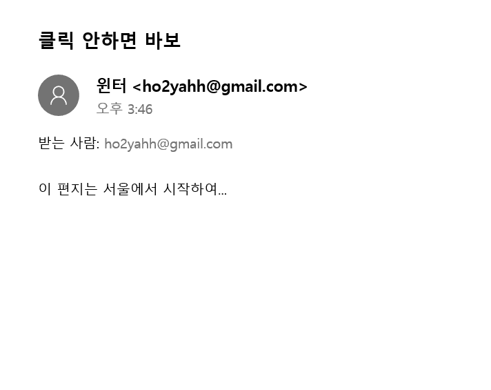 커버이미지